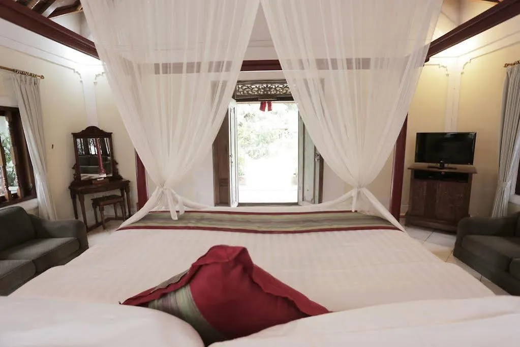 Reddoorz @ Bidadari Seminyak 호텔 3*, 세미냑